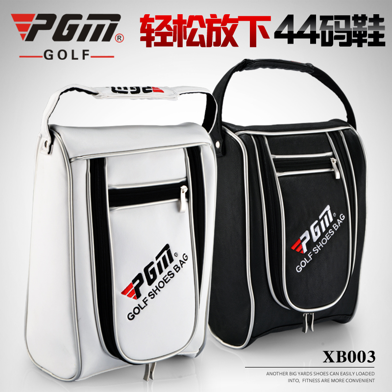 Sac de golf - Ref 44485 Image 1