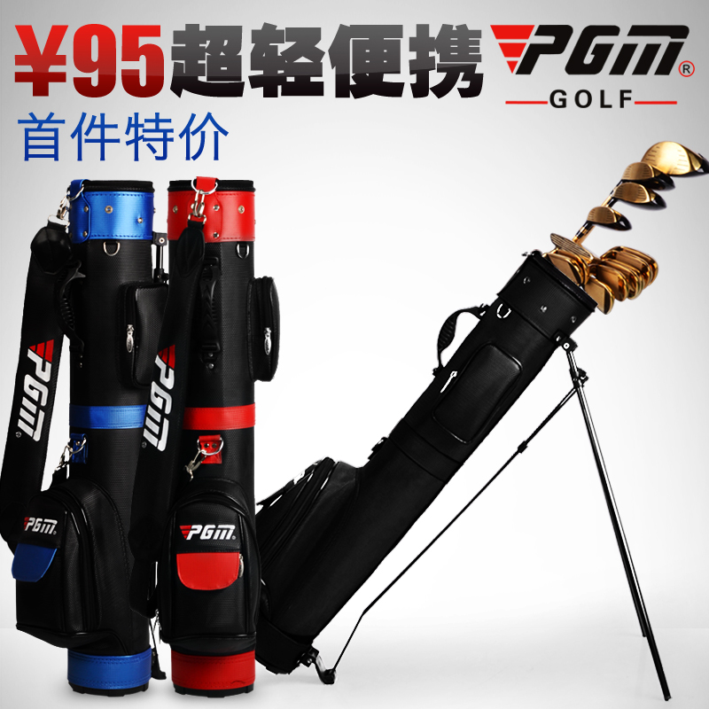 Sac de golf - Ref 39550 Image 1