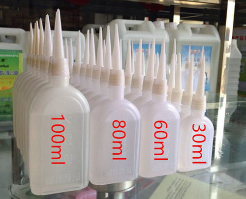 衣车油家用缝纫机油小瓶润滑油
