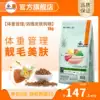Товары от 诺瑞旗舰店
