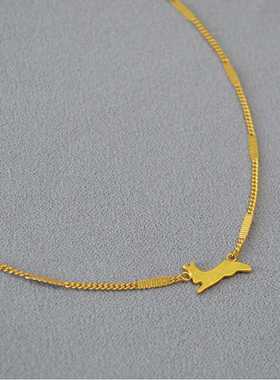 海洋风乌龟兔子原创设计吊坠松石