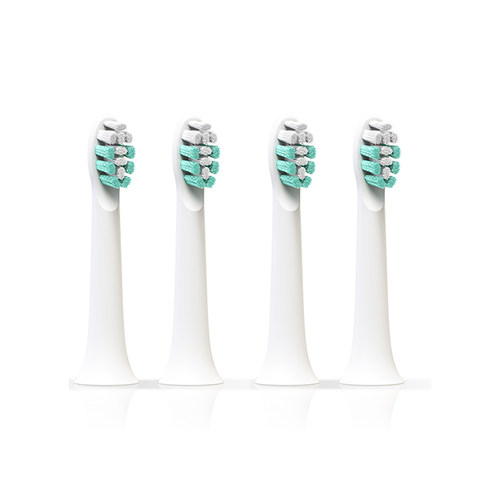 赛嘉电动牙刷刷头适配多型号