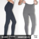 打底裤 WellD 高密高腰紧身连裤 袜 囤货款 澳洲进口棉