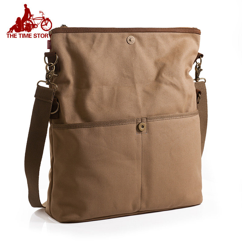 Sac pour homme - Ref 49539 Image 3