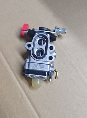 绿篱机化油器CHTZ6010/HTZ7510化油器226款绿篱机原装化油