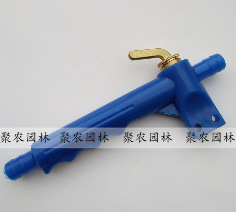 喷雾器开关/弥雾机喷粉机开关/背负式汽油机药水机开关打药机开关