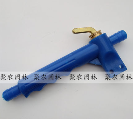 喷雾器开关/弥雾机喷粉机开关/背负式汽油机药水机开关打药机开关