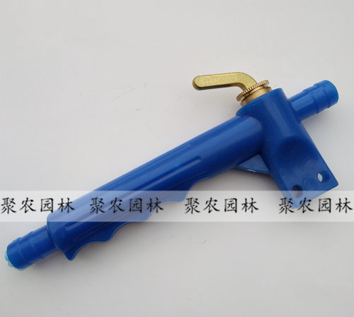 喷雾器开关/弥雾机喷粉机开关/背负式汽油机药水机开关打药机开关