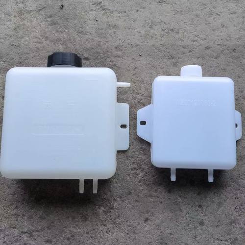 全家福奥翔循环水壶助力油壶