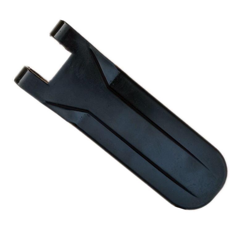 一拖东方红/常州东风/奇瑞耕王/拖拉机驾驶室车门合页门开启铰链