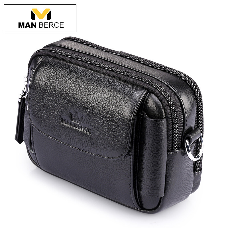 Sac pour homme - Ref 53423 Image 4