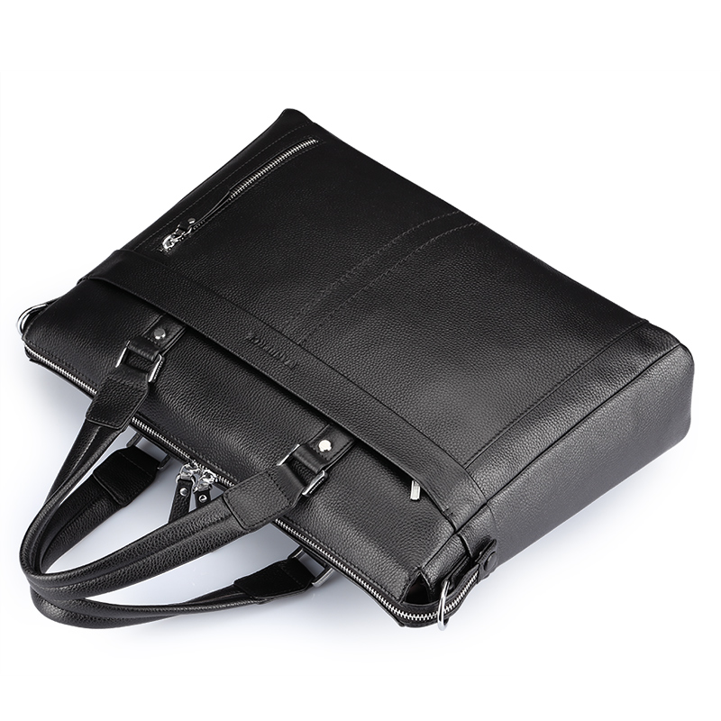 Sac pour homme - Ref 53815 Image 5