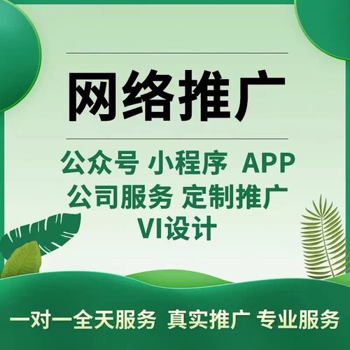 各种会员注册任务app公众号做小程序新用户扫二维码帮忙代真人推