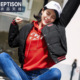 29.9 立领棉衣女装 件 EPTISON冬季 新款 短款 小棉袄加厚棉服外套