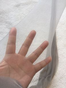 出口日本0D超薄丝袜隐形透明肌肤纹理连裤 袜薄如蝉翼蚕丝打底袜