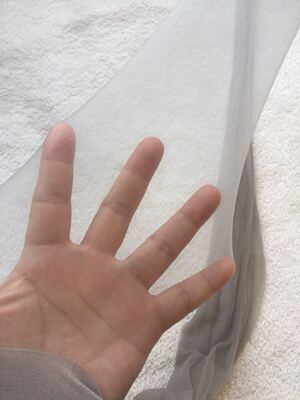 出口日本0d超薄丝袜肌肤纹理蚕丝