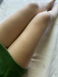 外贸真丝质感3D丝黛莉雅隐形透明连裤 袜女长丝袜肌肤纹理袜子