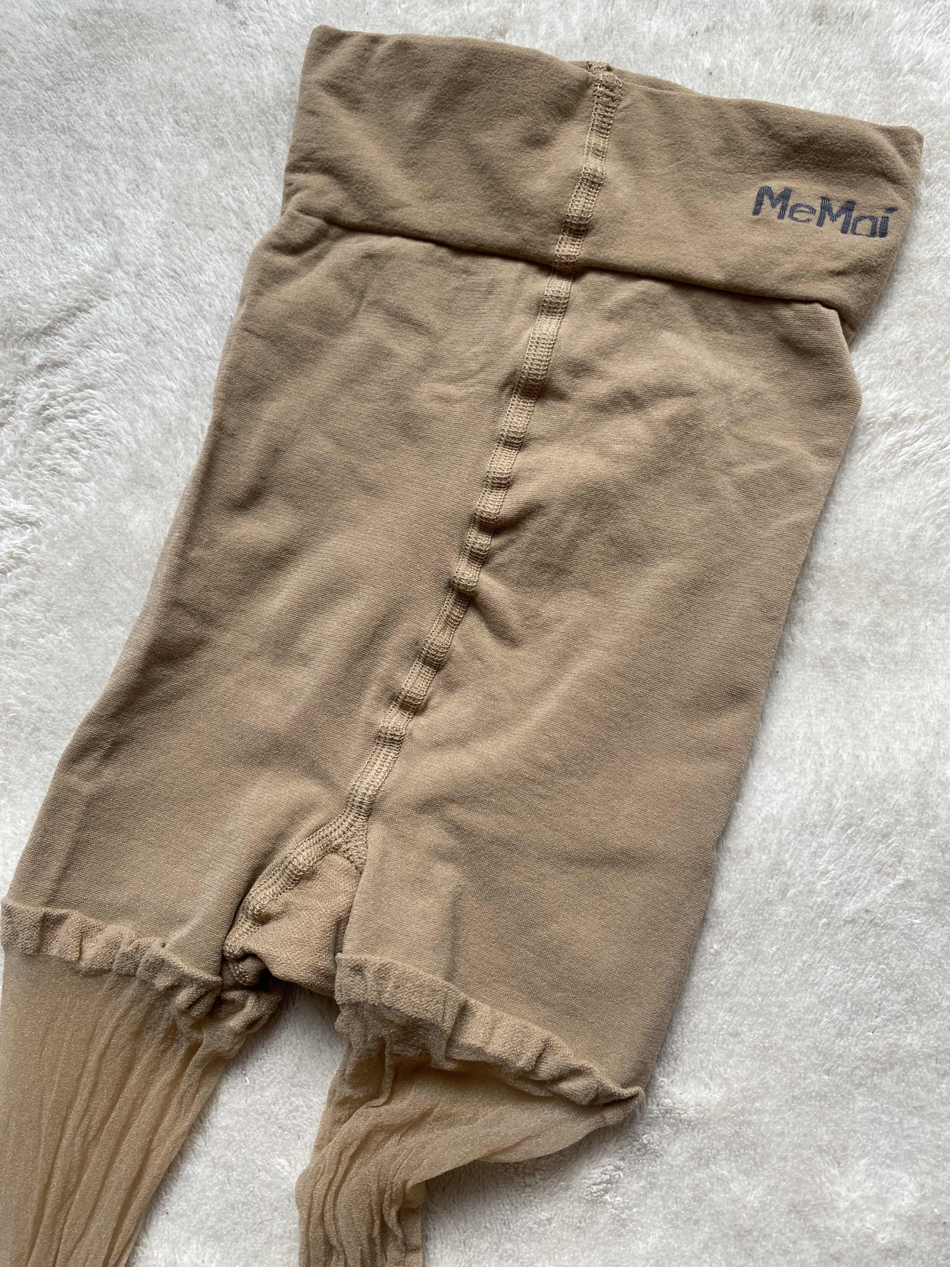 2D蚕丝收腹提臀高腰加长超薄透隐形脚尖透明连裤袜三分防走光女士,女士内衣/男士内衣/家居服,连裤袜/打底袜,淘宝优惠券,粉丝福利购,淘宝优惠卷