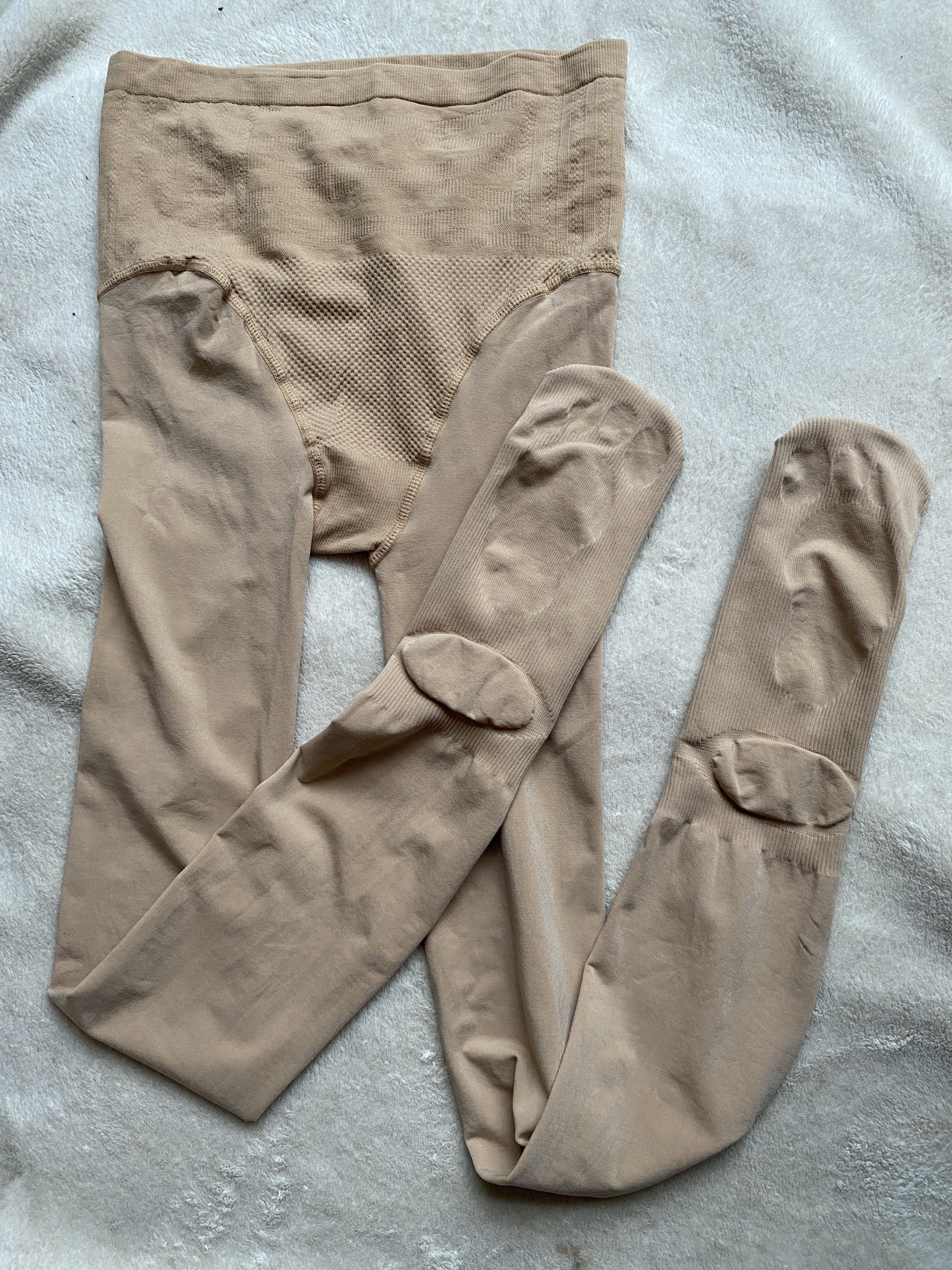 高腰束腹蜜桃臀70D天鹅绒女带脚跟打底裤春秋显瘦真跟紧身连裤袜,女士内衣/男士内衣/家居服,连裤袜/打底袜,淘宝优惠券,粉丝福利购,淘宝优惠卷