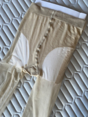 春夏超薄任意剪比基尼连裤 袜防勾丝任性弹福气袜天鹅绒透明丝袜