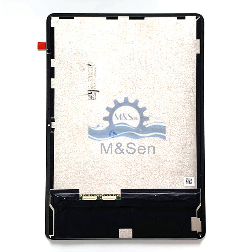 原装适用华为平板 Matepad 11/ SE 11/ Matebook E Go屏幕总成