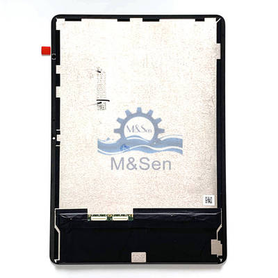 原装适用华为平板 Matepad 11/ SE 11/ Matebook E Go屏幕总成