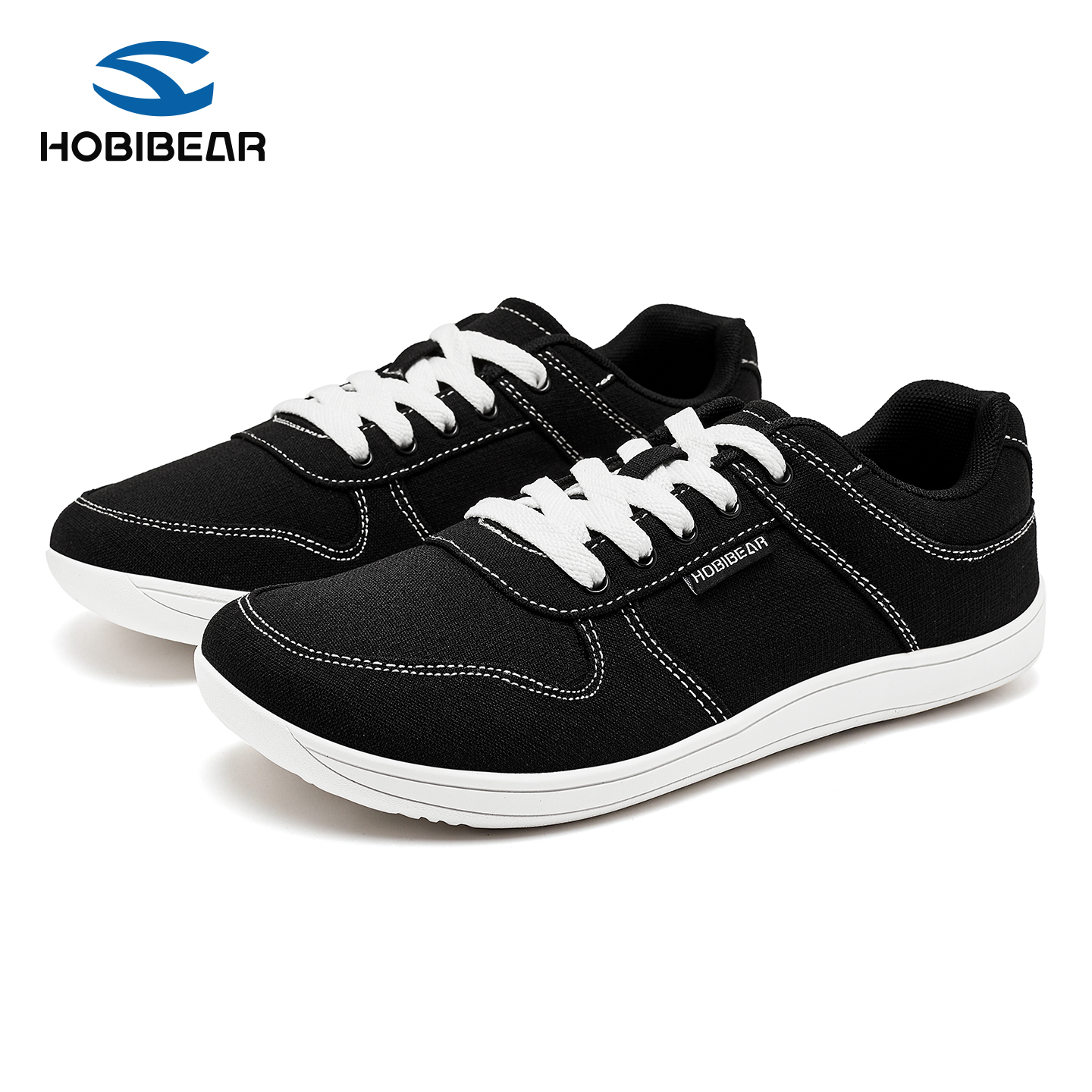HOBIBEAR耐磨高级时尚潮流简约