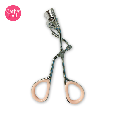 睫毛夹为女性设计一只装泰国娃娃