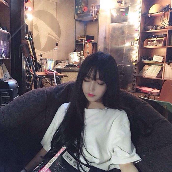 Perruque OTHER   Long cheveux raides - Ref 2612937 Image 3