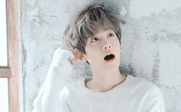 Perruque OTHER   cheveux raides Court - Ref 2607487 Image 5