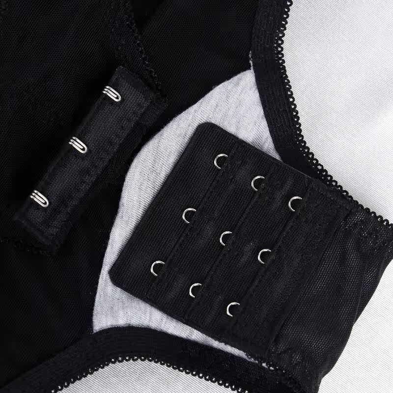 Body sexy en autre - Ref 667350 Image 4