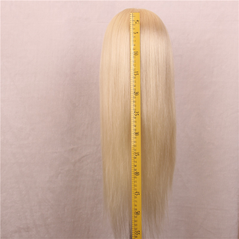 Tête mannequin - Ref 271463 Image 3