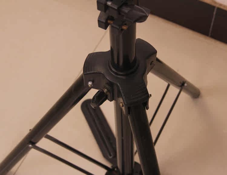 Accessoires pour perruques - Ref 229274 Image 4