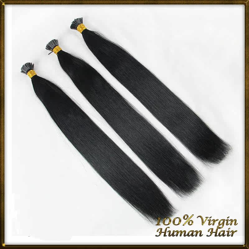 Extension cheveux - Ref 221407 Image 3