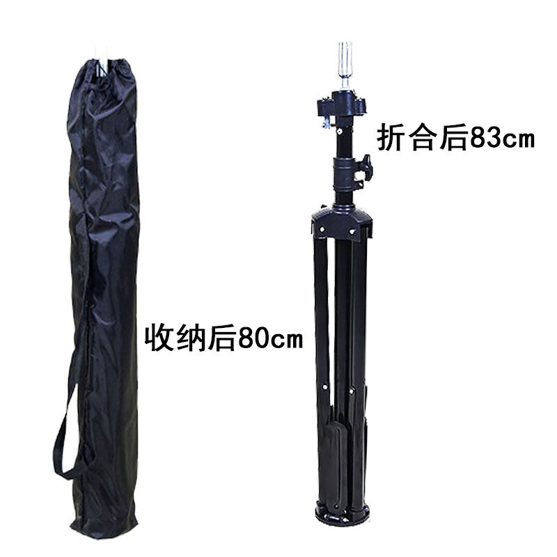 Accessoires pour perruques - Ref 229274 Image 3