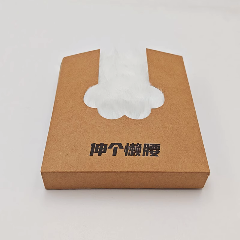 正版摩登天空 猫登天空 Vol.2 伸个懒腰 CD唱片实体碟片