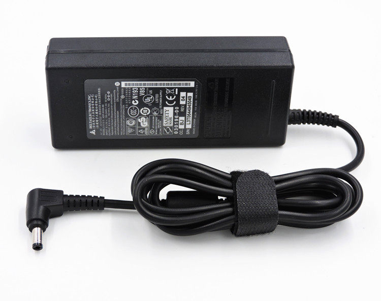 新神舟优雅 A460Pi3R D5 i5G D1笔记本电源适配器19V474A充电器品