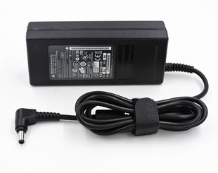 i5G D1笔记本电源适配器19V474A充电器品 A460Pi3R 新神舟优雅