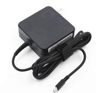 T303U电源适配器Typec充电器品 T305C 新华硕灵焕灵耀3 ZENBOOK3U