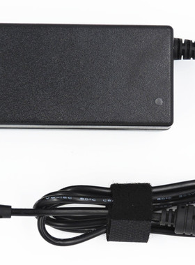 Gateway NV50A03c NV49C50c NV52L08c笔记本电源适配器充电器线