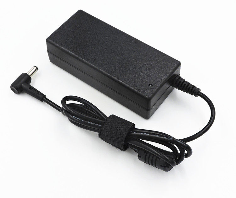 ASUS华硕k401N K40AB X301A X401A X402C笔记本电脑充电源适配器