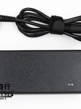 惠普15ac067TX ac068TX ac066TX 笔记本电源适配器充电器线