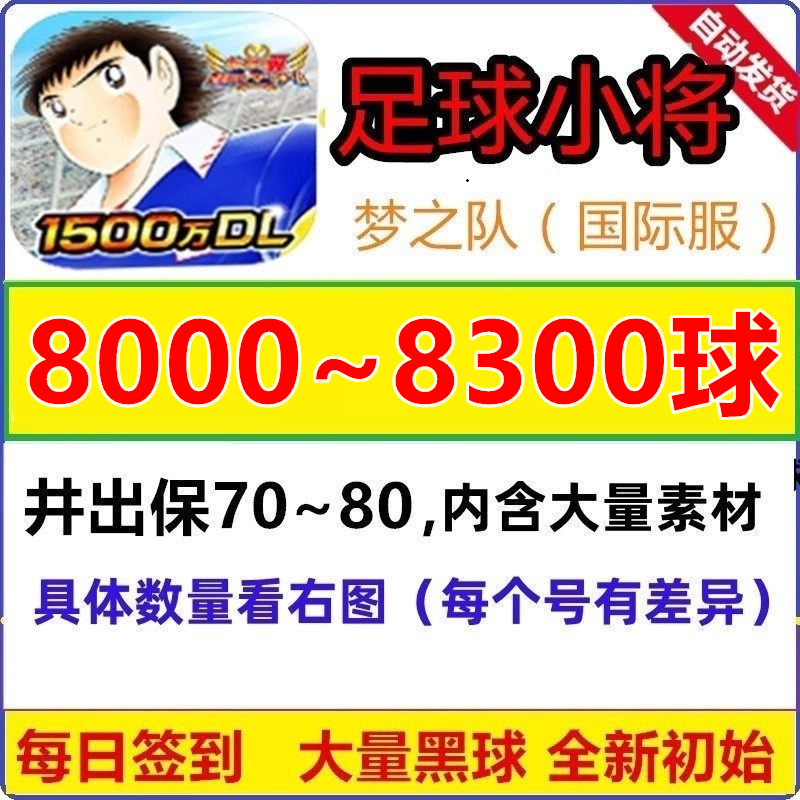 队长小翼足球小将最强十一人