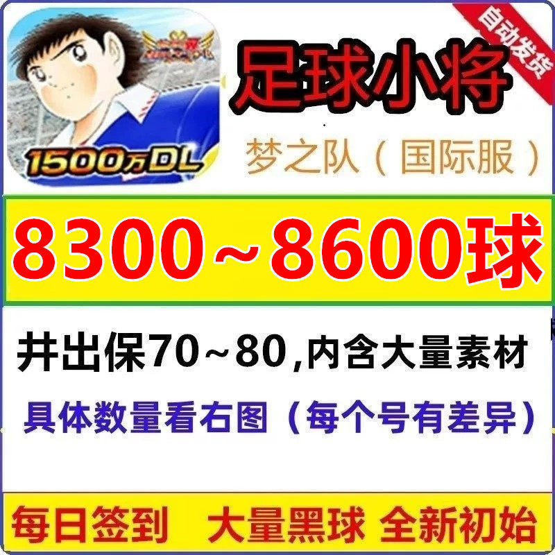 队长小翼足球小将最强十一人