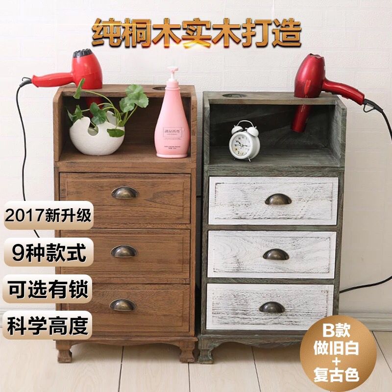 美容推车包邮特价清仓美容院小推车小气泡底座