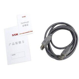 Prolongateur USB - Ref 435341 Image 5