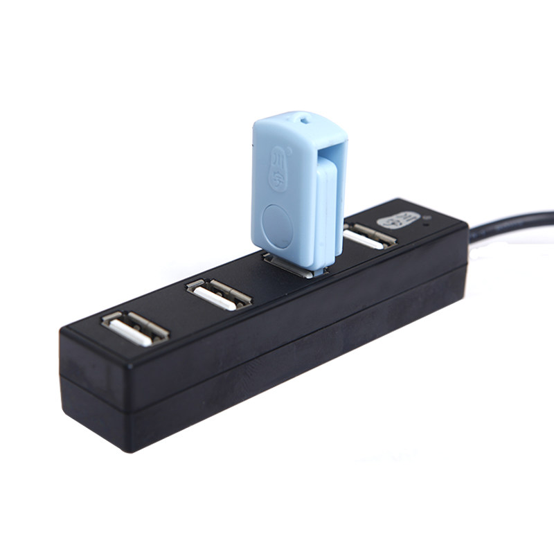 Hub USB - Ref 365959 Image 4