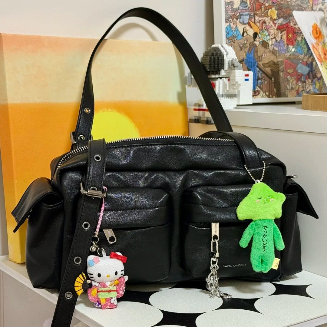 SAMOONDOH11韩国原版材质