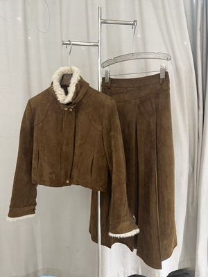 NOHASHTAG 2025新款时尚百搭立领宽松纯色柔软舒适长袖羽绒外套