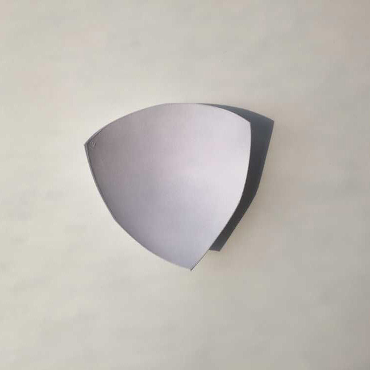 Coques pour soutien-gorge OTHE xd - Ref 821506 Image 4